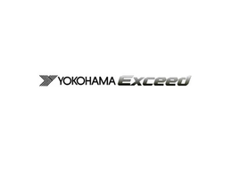 Y YOKOHAMA EXCEED trademark