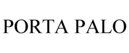 PORTA PALO trademark