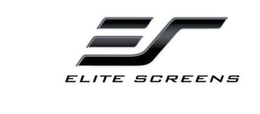 ES ELITE SCREENS trademark