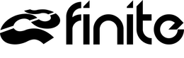 FINITE trademark
