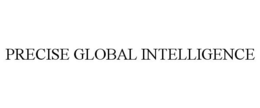 PRECISE GLOBAL INTELLIGENCE trademark
