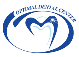 OPTIMAL DENTAL CENTER trademark