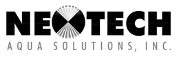 NEOTECH AQUA SOLUTIONS, INC. trademark
