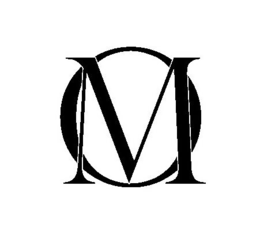 OM trademark