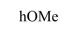 HOME trademark