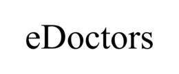 EDOCTORS trademark