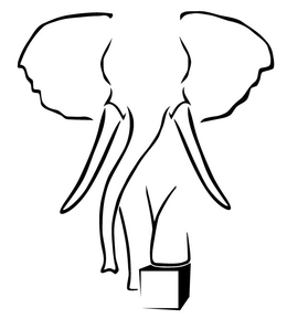 LogoMark trademark