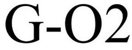 G-O2 trademark