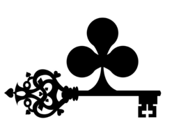 LogoMark trademark