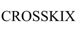 CROSSKIX trademark