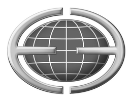 E3 trademark