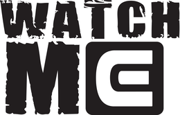 WATCH ME trademark