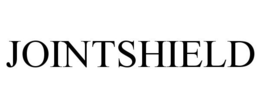 JOINTSHIELD trademark