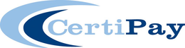 CERTIPAY trademark