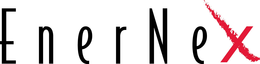 ENERNEX trademark