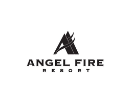 ANGEL FIRE RESORT trademark
