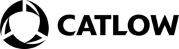 CATLOW trademark