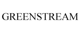 GREENSTREAM trademark
