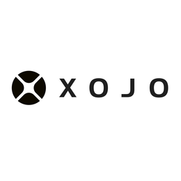 X XOJO trademark
