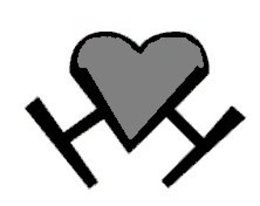 HH trademark