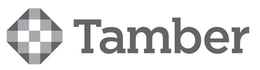 TAMBER trademark
