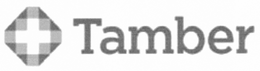TAMBER trademark