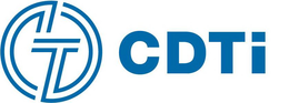 CDTI trademark