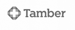 TAMBER trademark