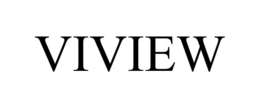 VIVIEW trademark