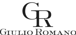 GR GIULIO ROMANO trademark