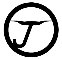 J trademark