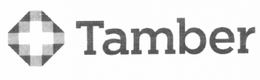TAMBER trademark