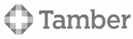 TAMBER trademark
