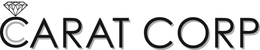 CARAT CORP trademark