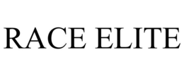RACE ELITE trademark