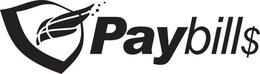 PAYBILL$ trademark