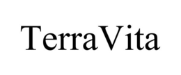 TERRAVITA trademark