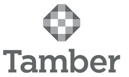 TAMBER trademark