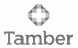 TAMBER trademark