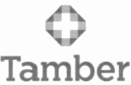 TAMBER trademark