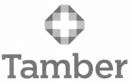 TAMBER trademark