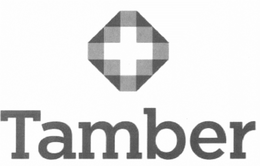 TAMBER trademark