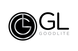 GL GL GOODLITE trademark