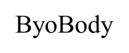 BYOBODY trademark
