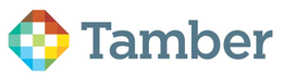 TAMBER trademark