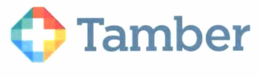 TAMBER trademark