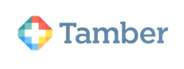 TAMBER trademark