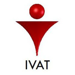 IVAT trademark