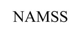 NAMSS trademark