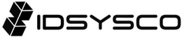 IDSYSCO trademark